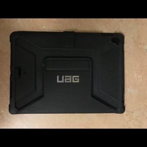UAG IPad Pro Case 9.7 inch